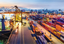 Điểm danh các thị trường xuất nhập khẩu lớn nhất của hàng hoá Việt