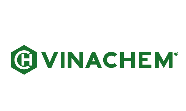 Untitled-1-01 client-image