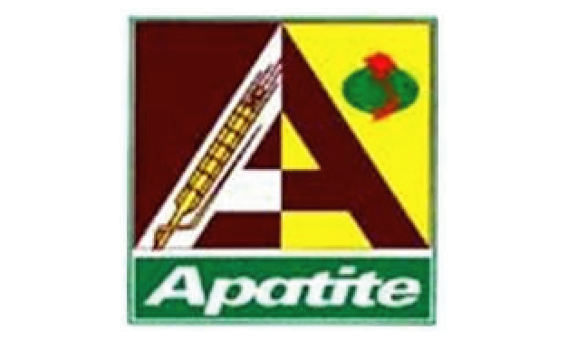 Untitled-1-02 client-image