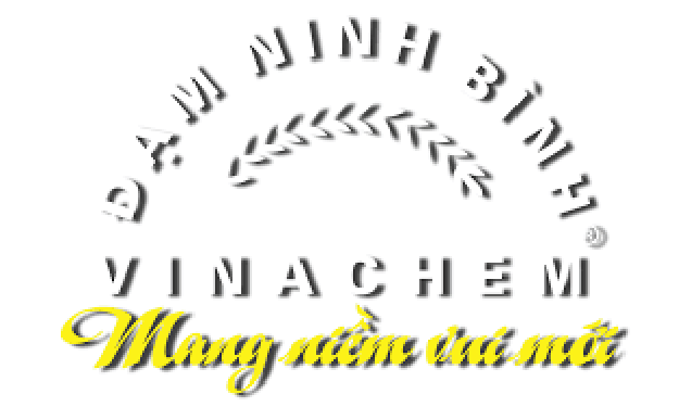 Untitled-1-04 client-image