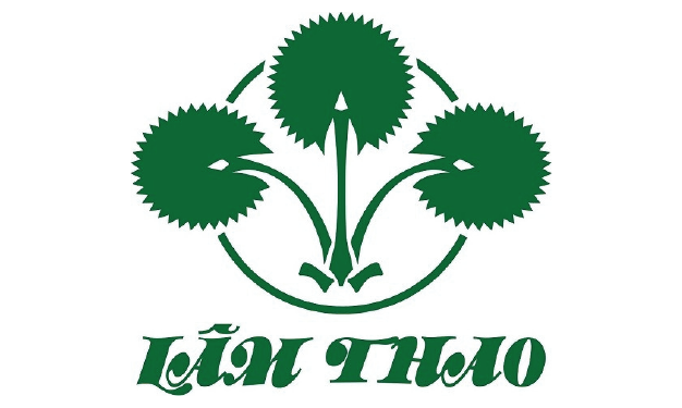 Untitled-1-05 client-image