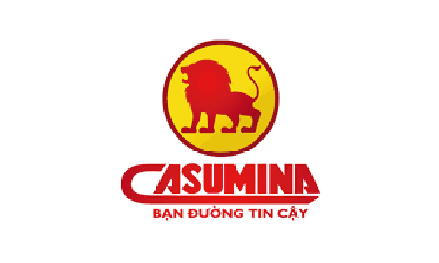 Untitled-1-06 client-image