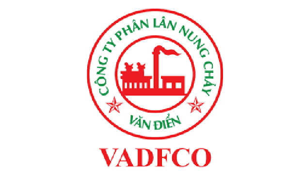 Untitled-1-07 client-image