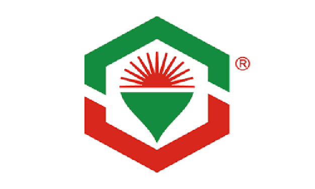 Untitled-1-08 client-image