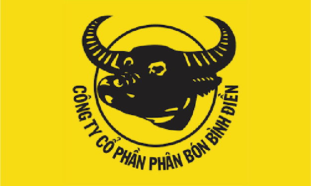 Untitled-1-09 client-image