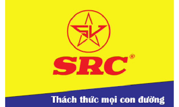 Untitled-1-10 client-image