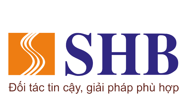 Untitled-1-11 client-image