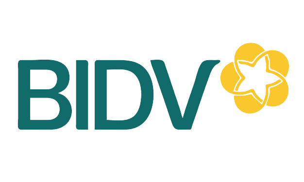 Untitled-1-12 client-image