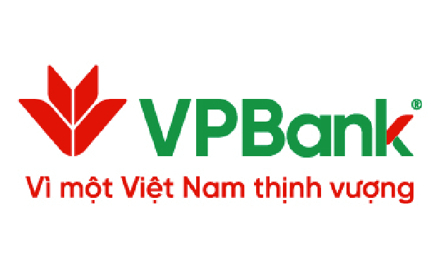 Untitled-1-13 client-image