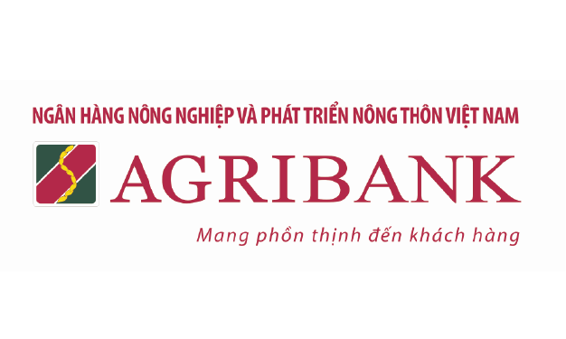 Untitled-1-14 client-image