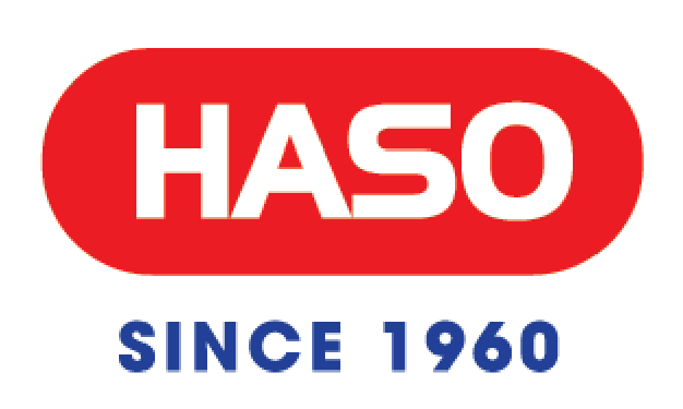 Untitled-1-15 client-image