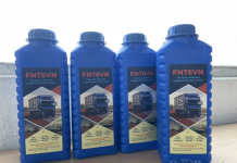 Bài 2: Giúp nhà máy xi măng tiết kiệm hàng trăm tỷ đồng nhờ sử dụng năng lượng hiệu quả